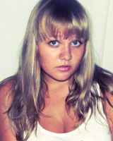 Анастасия Волкова