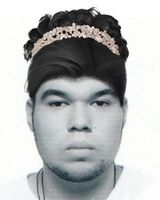 Владимир Наконечный