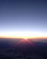 Светлана Быкова