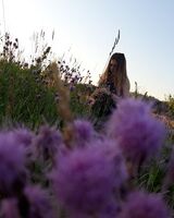 Аурика Цыпу