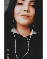 Арина Дойкина