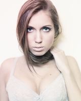 Полина 