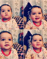 Андрей Фирсов