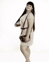 Анна Жукова