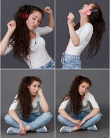 Церцвадзе Тенгизовна