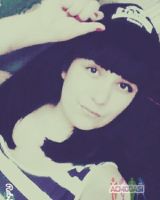 Айнур Чалаташвили