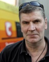 Игорь Шкурин