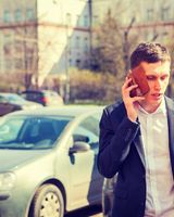 Расим Закиров