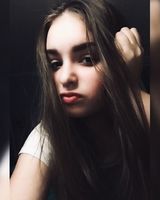 Юлия Калинина