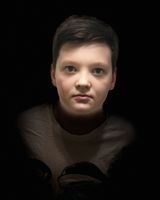 Лев Лежнёв