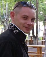 Кутузов Евгеньевич
