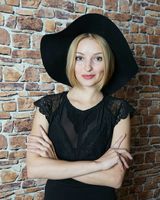 Ирина 