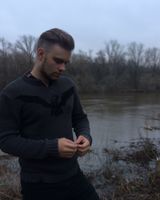 Валерий Алешин