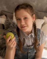 Виктория Спицына