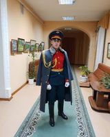 Иван Иванов
