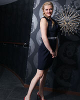 Татьяна Мартынова