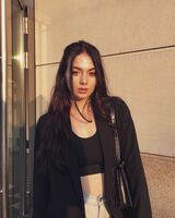 Юлия Олександровна