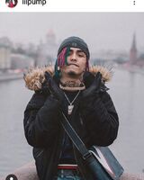 Ryan Hernandez