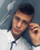 Владимир Балла