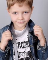 Дмитрий Минин