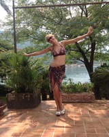 Екатерина Викторовна