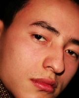 Роман Дигай