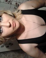 Вышемирская Наталия