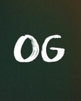 Oleg Ломаченко