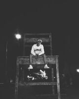 Кирилл Самохин