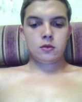 Артем Бредихин