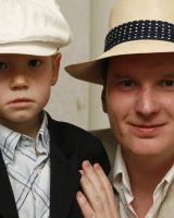 Алексей Леонтьев