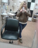 Екатерина Трунькина