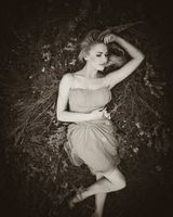 Анна Сергеевна