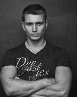 Михаил Филиппов