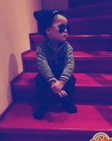 Ботакан Джалгасбаева