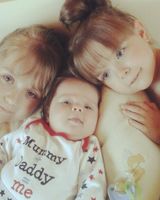 Нинулька Крит