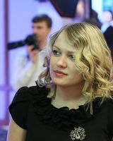Анна 