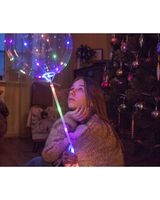 Вероника Дозорова