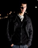 Александр Гаврилов