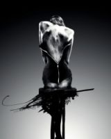 Анна Журавлева