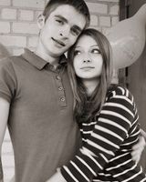 Симонов Валерьевич