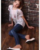 Арина Ерёмина