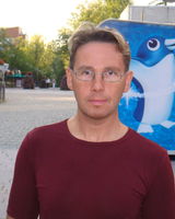 Станислав Сидоров