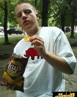 Александр Сергин