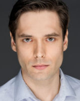 Дмитрий Комиссаров