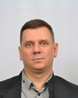 Леонид Литвин
