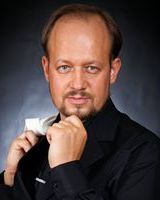 Дмитрий Бобров