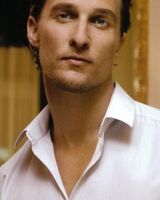 Сергей Петров