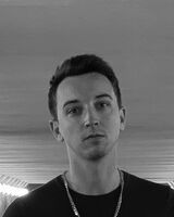 Борис Курбатов