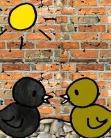 Валентина Порошина